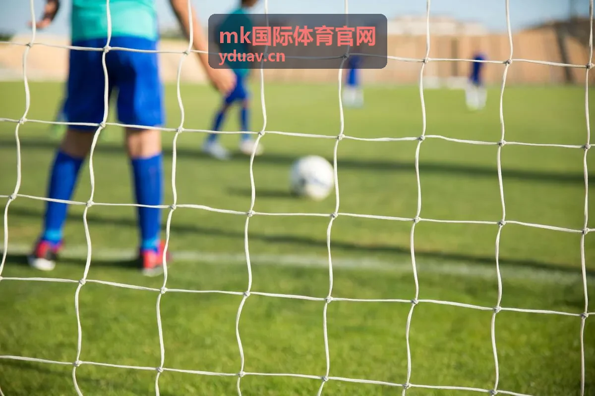 MK国际体育赛事现场服务