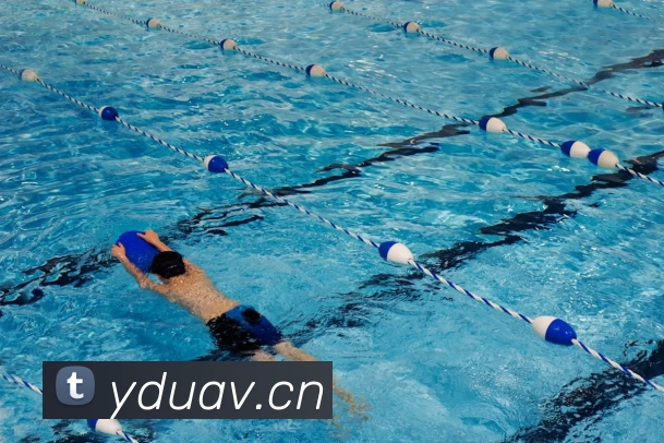 beats365(中国区) - 唯一官方网站品牌故事