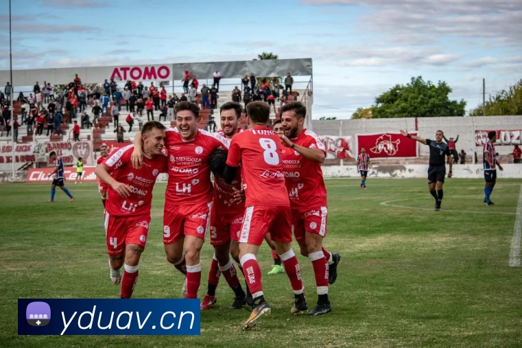 beats365(中国区) - 唯一官方网站服务体系